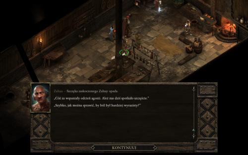 Pillars of Eternity The White March Part I 182746,2